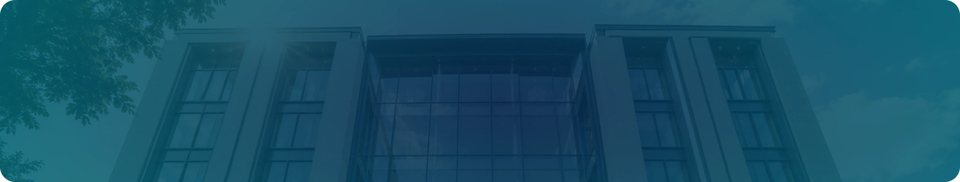 About Us Banner