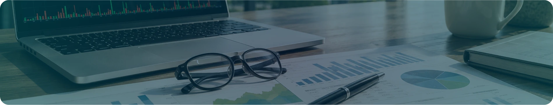 Funding Advisory Background