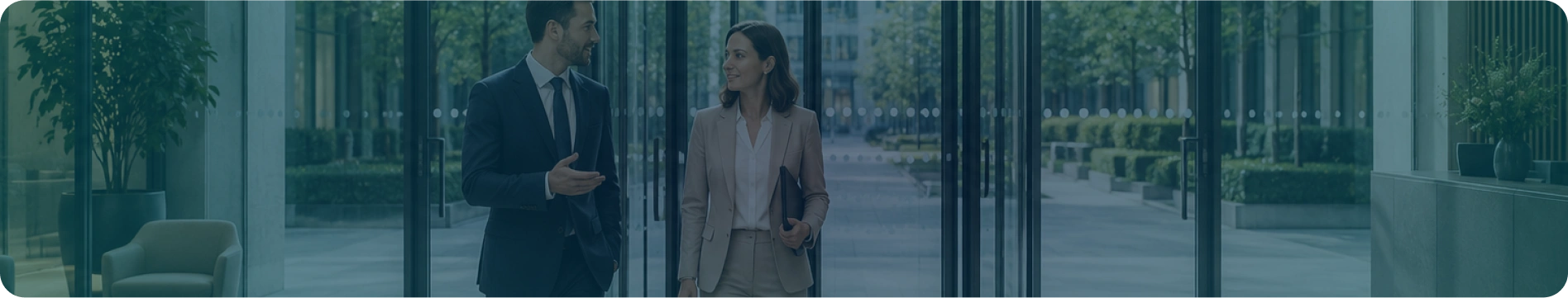 Outsourced Cfo Services